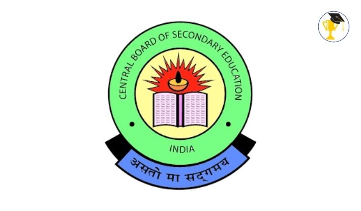 CBSE Directs Schools to Establish 'Oil Boards' to Monitor Fat Consumption